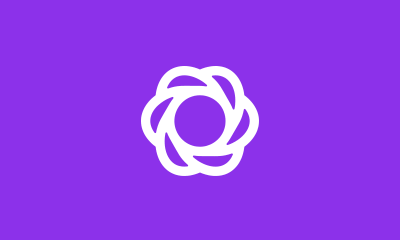 Bloom Email Opt-Ins
