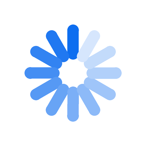 Preloader plugin for WordPress