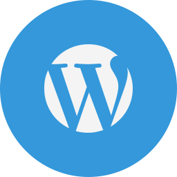 Make WordPress API