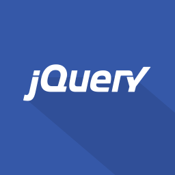 jQuery Form Tutorial In WordPress