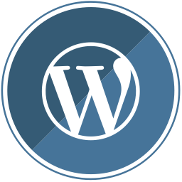 Add Content After Post In WordPress