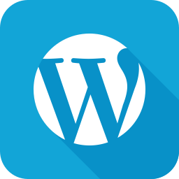 Get Widgets Count In WordPress Sidebar