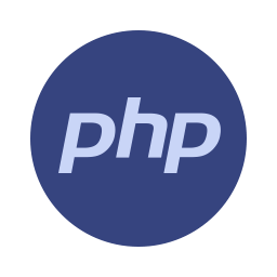 Session Timeout Example In PHP