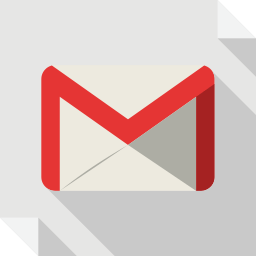 Send Email Via Gmail API Using PHP