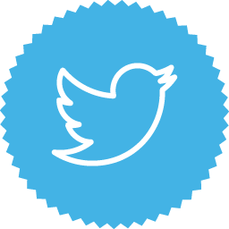 Sign In With Twitter Using PHP