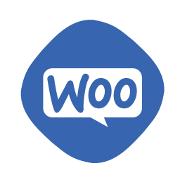 Add WooCommerce To WordPress Theme