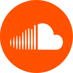 Get SoundCloud Track ID From URL