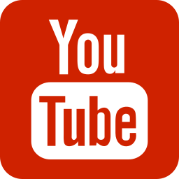 Get YouTube Video ID From URL