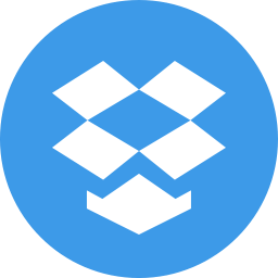 Login With Dropbox Using API In PHP