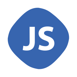 Create Simple Slider In jQuery