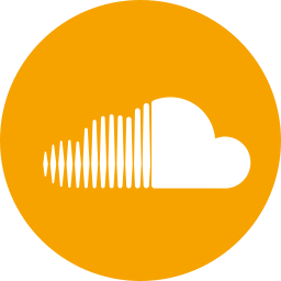 Login With SoundCloud Using API In PHP