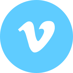 Get Vimeo Video ID From URL