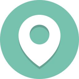 Get Location From IP Using PHP