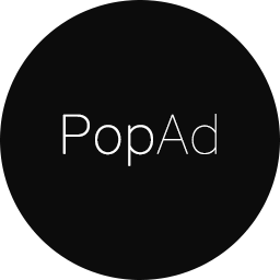The Ultimate PopUp Ads Plugin For WordPress