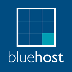 Bluehost – Unlimited Web Hosting – Trusted by +2,000,000 Websites Worldwide