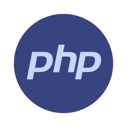 Include PHP File In WordPress Theme And Plugin