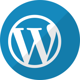 Register Sidebar In WordPress Theme