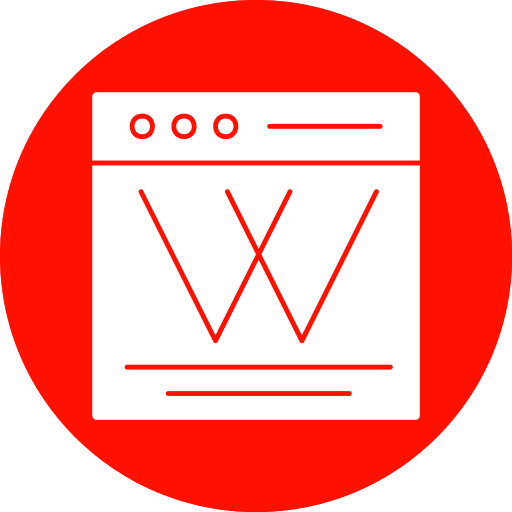 default wordpress htaccess file